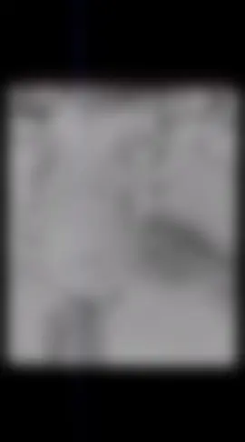 kasam sy yarrr 💔 🥀  #💔🥀 