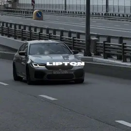 Детка ты моя судьба😉 заказать эдит @Q_elm_ar #kreposstnoysquad #хочуврекомендации #edits #elbruso #ryp 