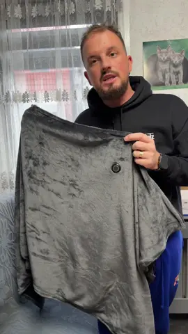 #germania🇩🇪🇷🇴 #diasporatiktok #romania🇷🇴 #fampopa #viralvideos 