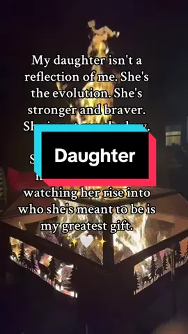 vid credit @Tracy 🤍🔥