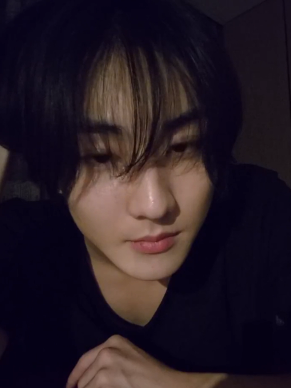 KOK CANTIK SIH WONN😭🫶 #jungwon 