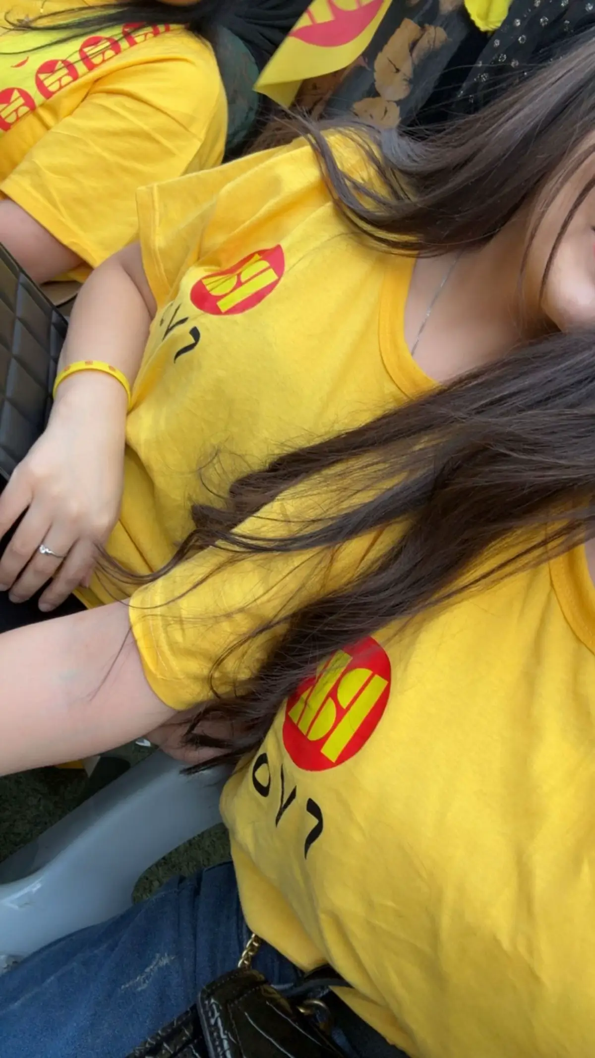 💛#barzani #masif #bragawra 