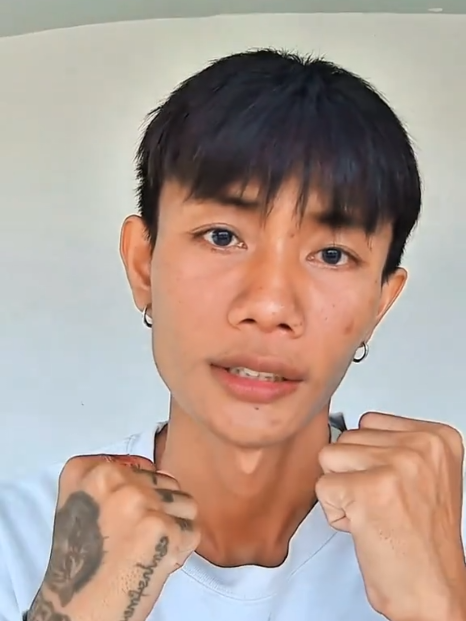 🎃👻🫣 TE I G7 🔥