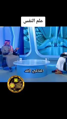 #creatorsearchinsights #Funny #explore #لايك #اكسبلور 