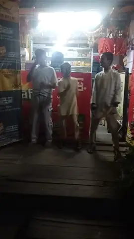 #foryoupage #foryou #fyp 