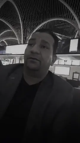 طحت دايس ما طحت مديوس / سمير صبيح حمزه الحلفي