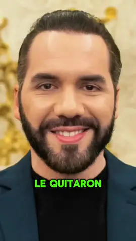 Nayib Bukele se la deja ir directo a la presidenta de México