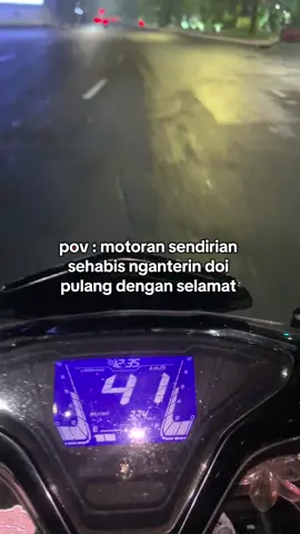 📉 #aerox155 #sad #fyp 