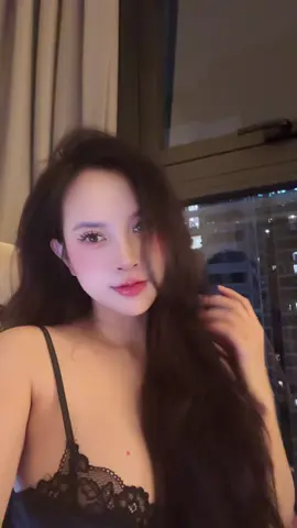 ♥️#xuhuong #trending #xuhuongtiktok 