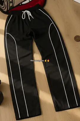 #recommendations #musthaves #formen #musthave #pants 