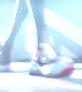 Zhuyuan ❤️ #zenlesszonezero #zhuyuan #zzzero #zzzcreators #hoyocreators