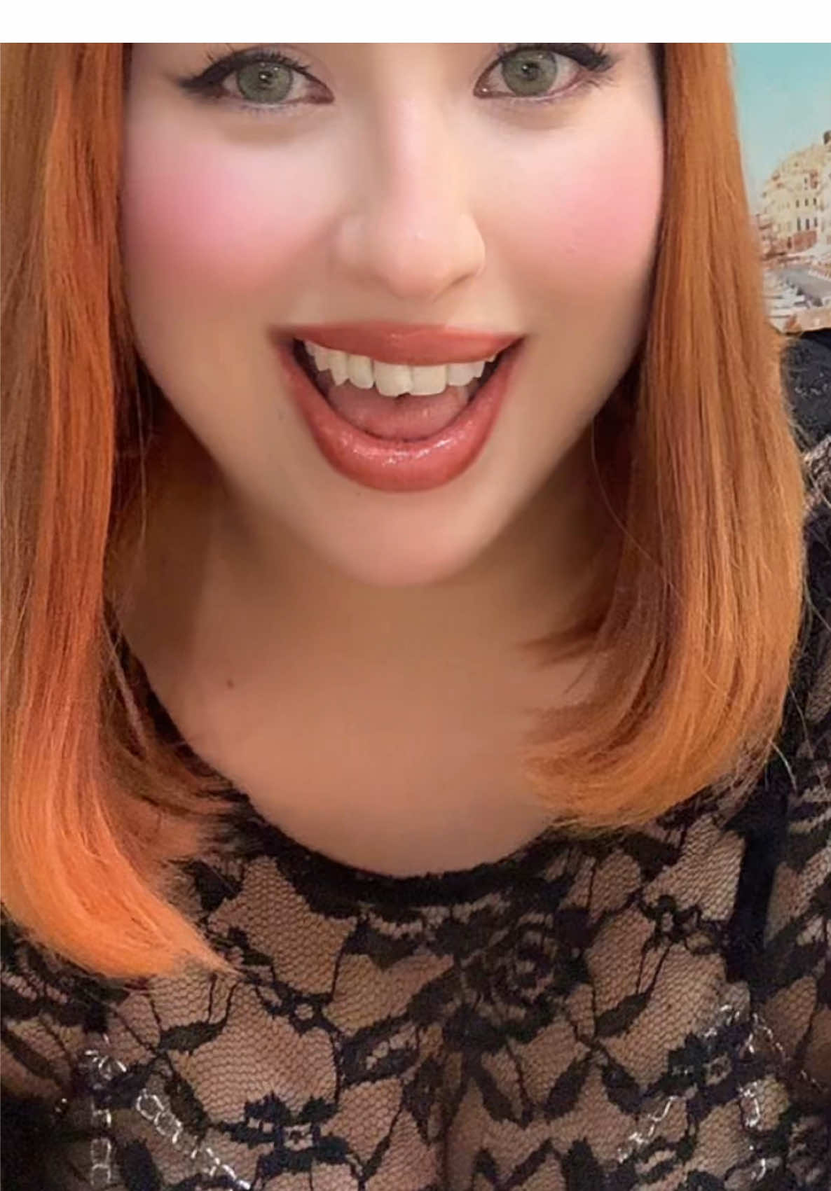 #fayamaurice #raialgerien🇩🇿🇲🇦#raimusic🇩🇿💯 #kabyle🇩🇿 #maroc🇲🇦 