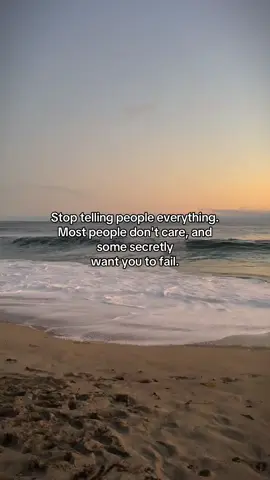 #fyp #trending #foryou #fyppppppppppppppppppppppp #motivation 