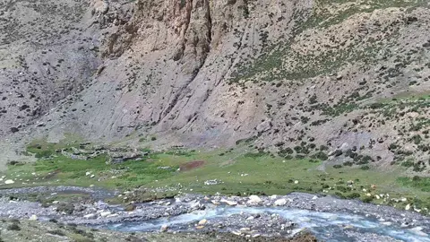 Chharka to China tibet border. 2023 #foryou#dolpo #nepal #tourism #traveltiktok 