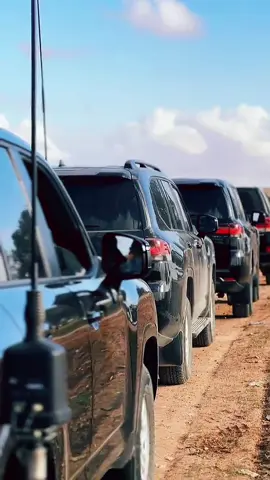 #مراسم_رئيس_الوزراء ❤️#الدكتور_اسامه_حماد #رئيس_الحكومه_الليبيه 