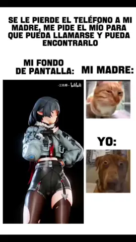 #zenlesszonezero #mihoyo #zzz #zenlesszonezeroedit #hoyoverse 