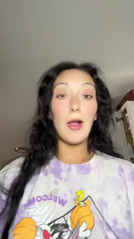 #ellisesjourney #WeDoRecover #recoveryispossible #recoveroutloud💜 #matsaveslives    