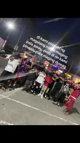 fr #fyp #2000s #big2k #fit #drippin 