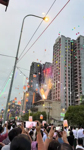 #မြိတ်တန်ဆောင်တိုင်ပွဲတော် #fyppppppppppppppppppppppp #နိုးကပ်ပရှင်ပါ😞👋🏻 #foryoupage #ရောက်ချင်တဲ့နေရာရောက်ကွာ😍🤗🤗😅😅 