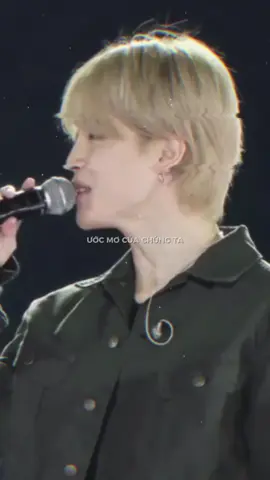 #jimin #jin #runseokjinencore #bts #v 