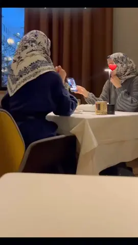 #foryou #fypシ #aamnapari23 #forupage #forupageofficial 