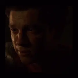 Still don’t know if I want bex to survive nwh 😭 #wattpad #fanfic #peterparker #spidermanfanfic #wattpadfanfic 