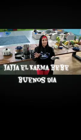 que bendito karma jaajaj que se la dedican #conpartirysigueme #viral❤❤❤💄💋💋💋💕💕💕💄💋💋💋👄💃🦅 #siguemeparallegaralos10k🍀😘 