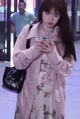 MẸ CHỒNG NÀNG DÂU #radiokechuyen #mechongnangdau #xuhuongtiktok #fyp #audio 