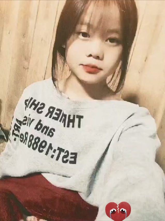 Trả lời @k.h.a.7.b dạ repp ạ☺️💗#xhg #xhggggggggggggggggggggg #xuhuongggg🐰 #giangvan #xuhuongtiktok 