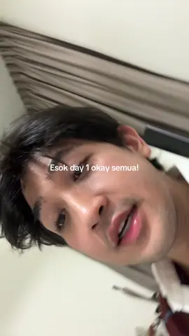 Sama2 tau! Hm #fyp #foryoupage 