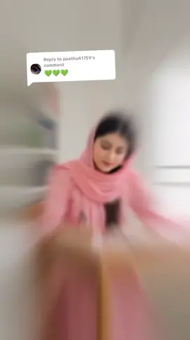 Replying to @paathu41759 #creatorsearchinsights #കമന്റ് കാണുന്നില്ല tik മൊതലാളി ഒരു പോസ്റ്റും വെക്കാൻ സമ്മതിക്കുന്നില്ല 😄എല്ലാവരോടും സ്‌നേഹം മാത്രം ❤️❤️❤️#youpage 