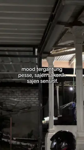 #katakatamadura #katakatamaduraviral #madurapride #madurafyp #fyp 