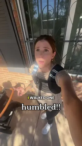 I can see why this one keeps selling out because it is SO COMFY!! Postpartum glow up in progress 💪💪 #weightedvest #postpartumfitnessjourney #momhacks #csectionmom #postpartumbody 