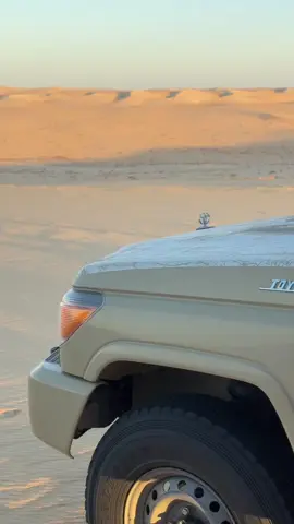 #الشعب_الصيني_ماله_حل😂😂 