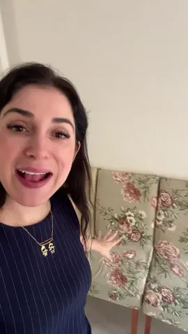 🚨🚨PREÇÃO- Capa Cadeiras #tiktokshop1111br #tiktokshopblackfridaybr #capacadeira #casa 