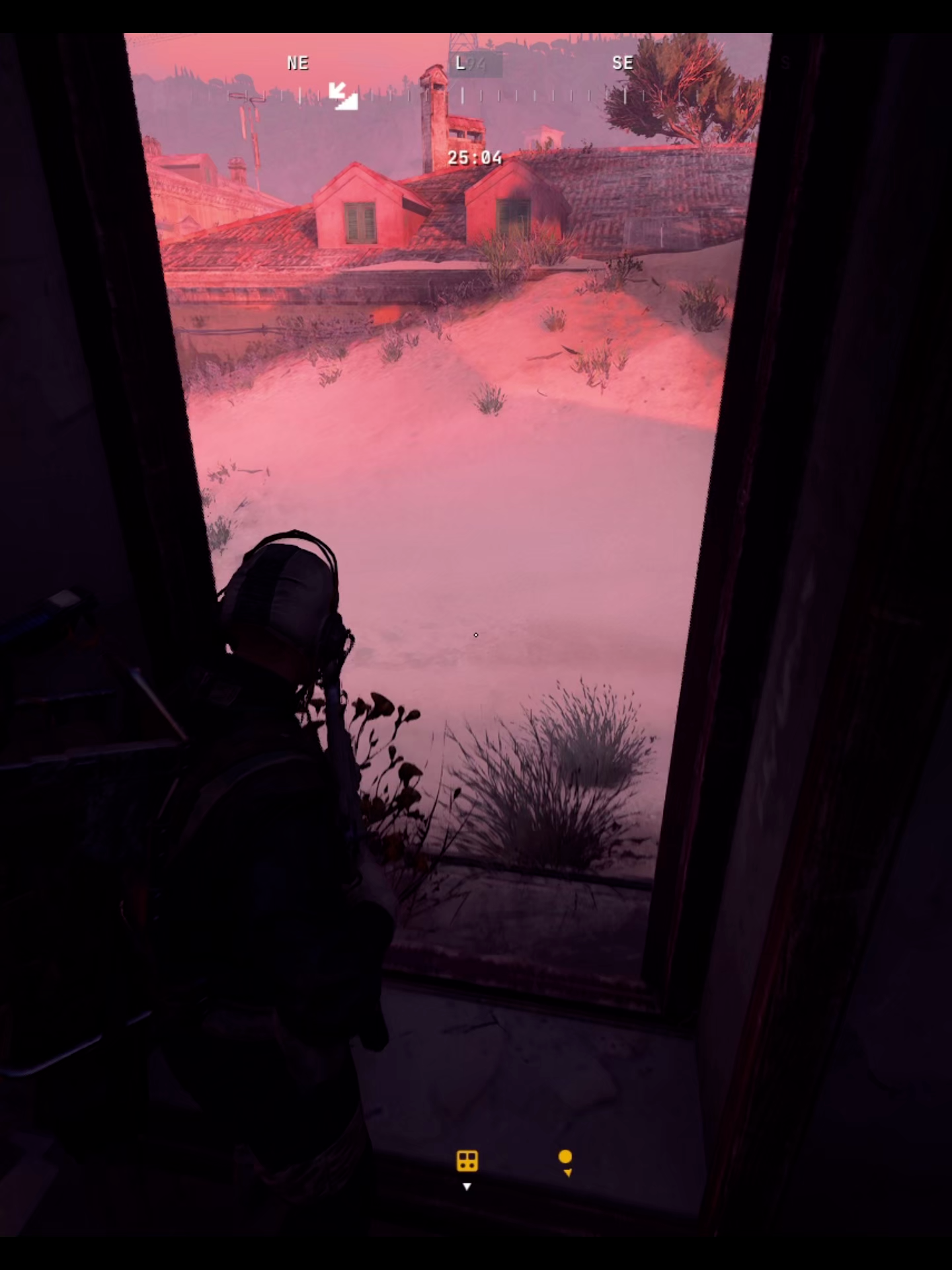 a trocação desse jogo está insana! 🔥#arcraiders #arcraidersgame #arcraidersgameplay