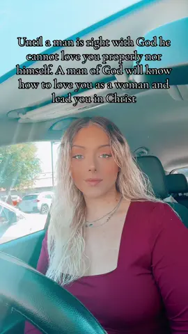 Don’t settle, God has a plan<3 #godfirst #hisplan #patient  ##priorities##Lifestyle##changeyourhabits