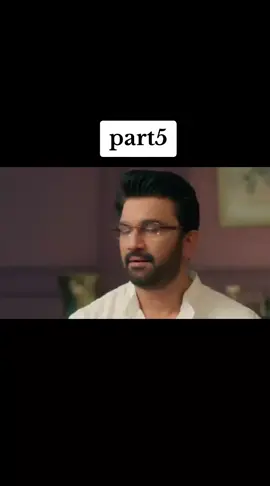 Tum se tum tak today episode 2 November full episode #tumsetumtak 