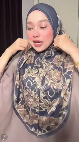 tudung sarung printed cantik dan murah #tudungsarung #tudungsarunginstant #tudungsarungviral #tudungsarungmurah #tudungviral 
