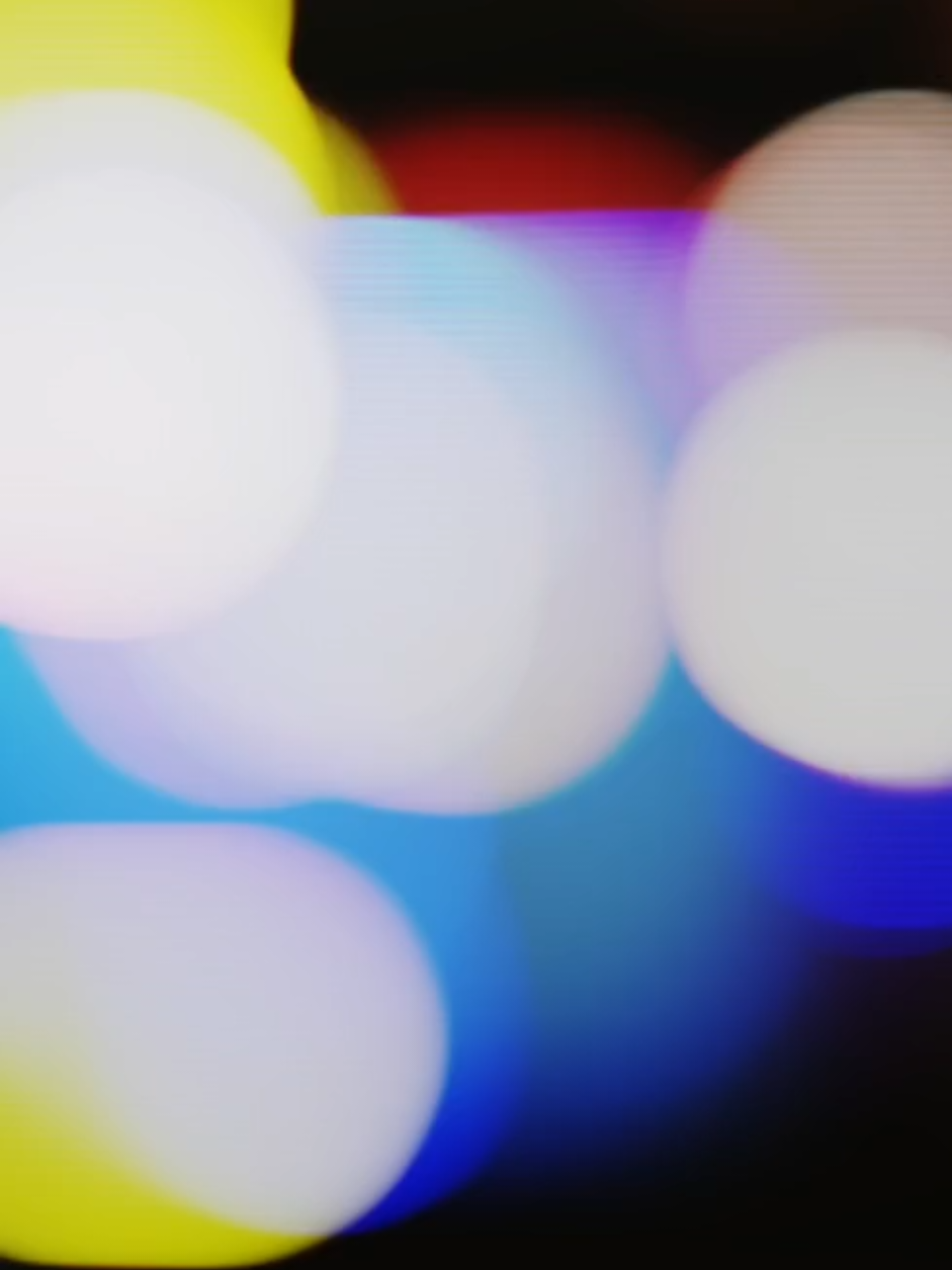 মাশাআল্লাহ  আজকের সুন্দর দৃশ্য@KRULL GAMING #@Garena Free Fire TH  #ইসলামিক_ভিডিও #viralvideo #foryou #foryou #freefire_lover 