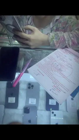 ngày em đi,anh như mất kiểm soát #CapCut #xh #ok #tiktok 