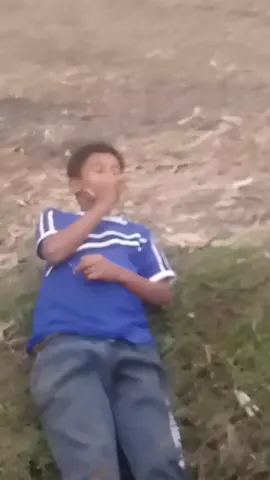 #💔👌🇹🇳🇪🇬😎 🤫#