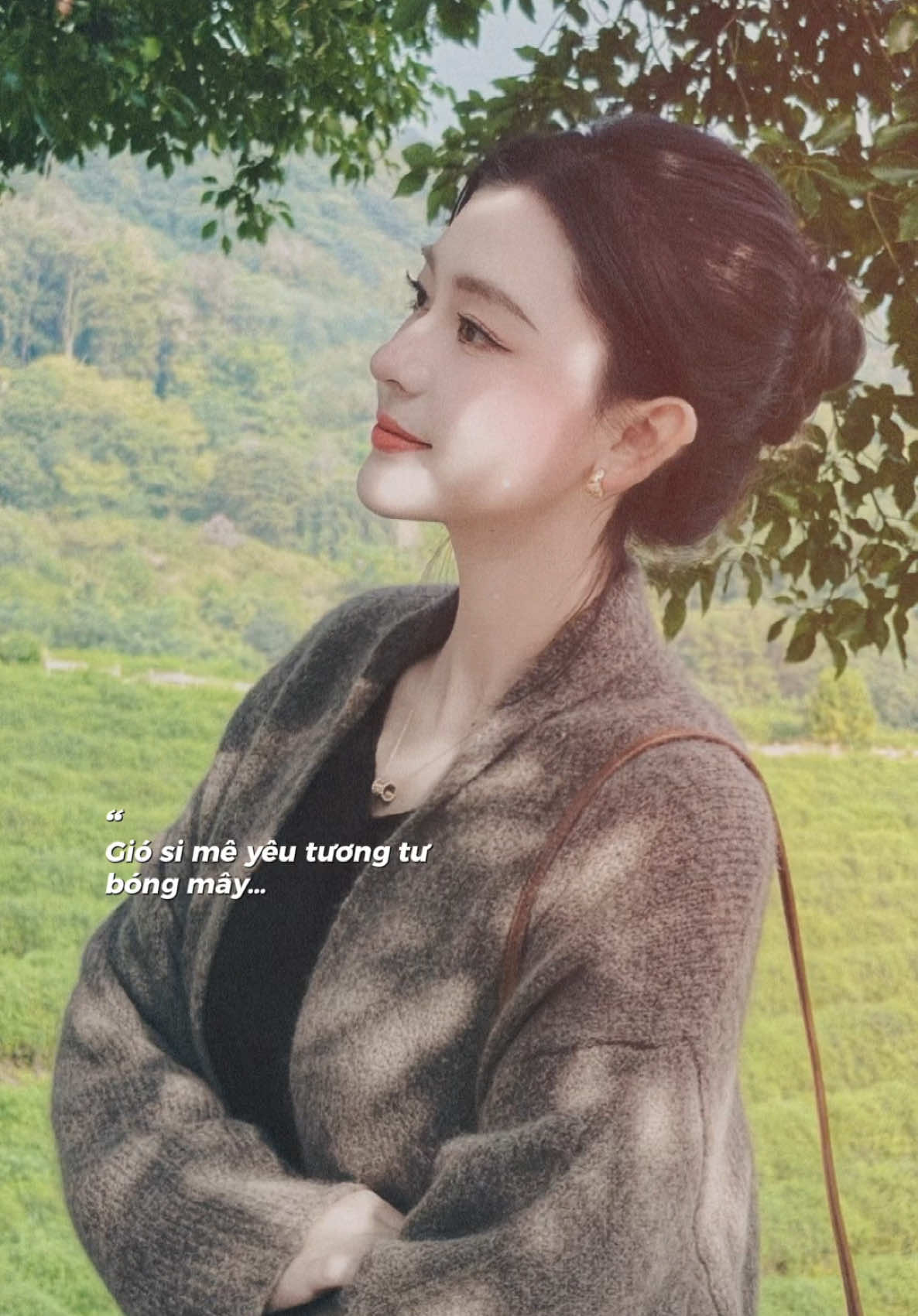 Mây của trời ngàn đời rạng ngời thênh thang phiêu du suốt kiếp… #thienhahuutinhnhan #capcut #capcutpioneer #pioneertemplate #tamtrang #tinhyeu 