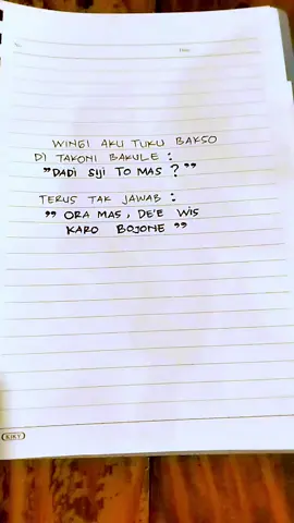 #dudagalau #bojonewong #fyppppppppppppppppppppppp 