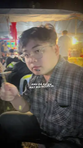 Đã xin phép ổng up bài này tại thích bài này quá 🥹 #congminhlong #fyp #xuhuong #trending 