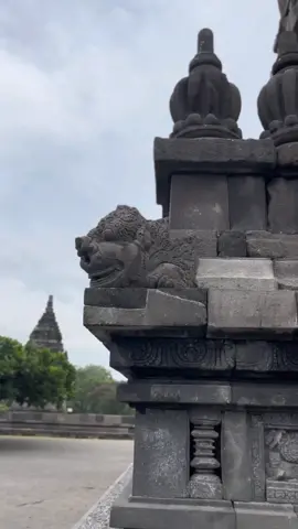 bukti ketulusan laki