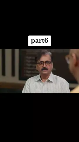 Tum se tum tak today episode 2 November full episode #tumsetumtak 