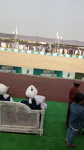 #madrotachampionship2025 #sardarabdurraheemkhanniazi 
