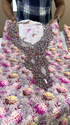 Digital cotton liberty new arrival offer now 135 AED ✅😍