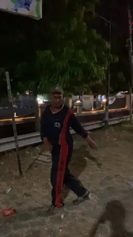 Taryo BA (bocor alus) #tegalhits #tegallakalaka #ngapaktegal #tegal24jam #fyp 